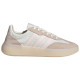 Adidas Barreda Decode W Adidas Barreda Decode W